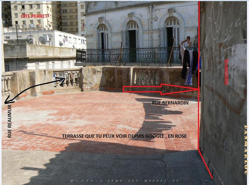 ORAN CITE PERRET 10 RUE REAUMUR.JPG
